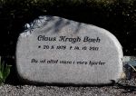 Claus Kragh Bach.JPG